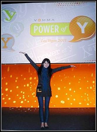 L1140199_s L1140199_s