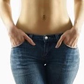 41550_100000045703080_1275256848_n 41550_100000045703080_1275256848_n