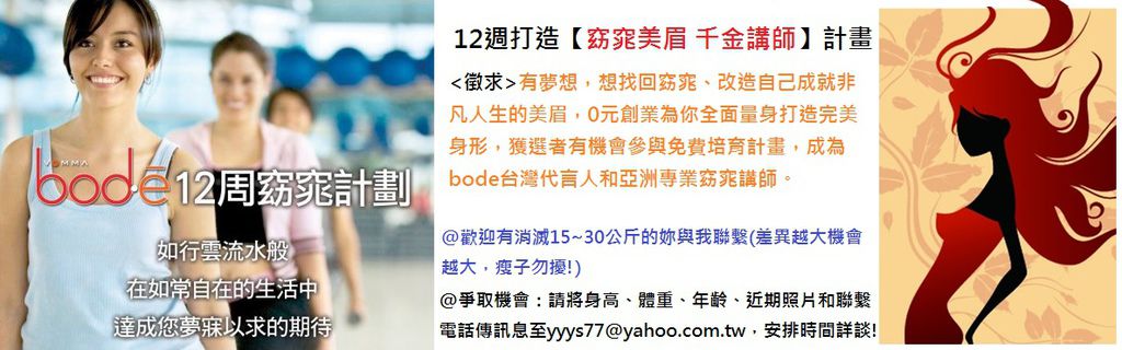 a4a66545df0ffe0984317c26b5_560