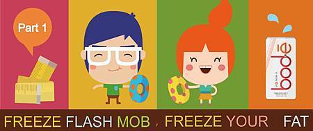 556715_233224380122469_1151896733_n