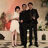 284060_3338857569418_950983353_n 284060_3338857569418_950983353_n