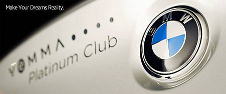 bmw_banner