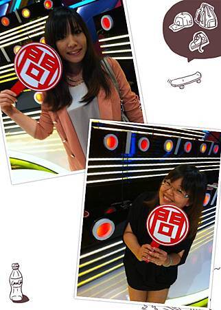 521759_548832811800142_1324295086_n 521759_548832811800142_1324295086_n