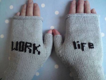 work-life-balance work-life-balance