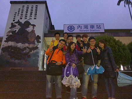 63336_304879479617116_1428577104_n