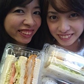 430665_308986415880778_347793319_n