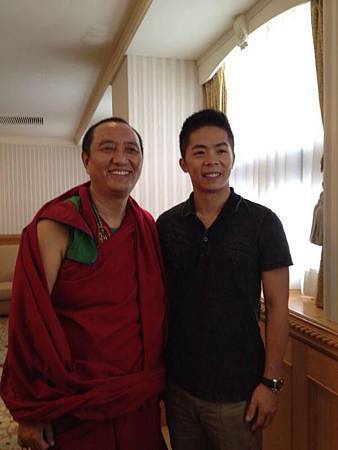 32434_117006715126976_813331102_n 32434_117006715126976_813331102_n