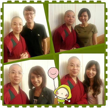 558976_302707349837754_1516900948_n