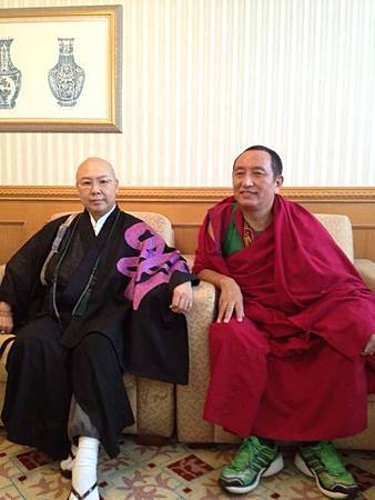 3454_117006968460284_642310806_n