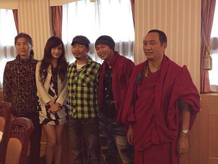 574523_117004805127167_2125156516_n 574523_117004805127167_2125156516_n