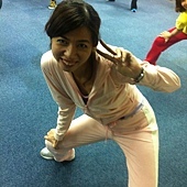 62268_369888996436210_887464281_n 62268_369888996436210_887464281_n