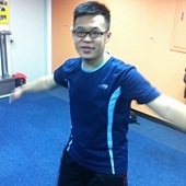 560824_369891936435916_1544854993_n 560824_369891936435916_1544854993_n