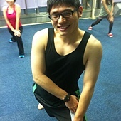 644128_372575436167566_1660695834_n 644128_372575436167566_1660695834_n