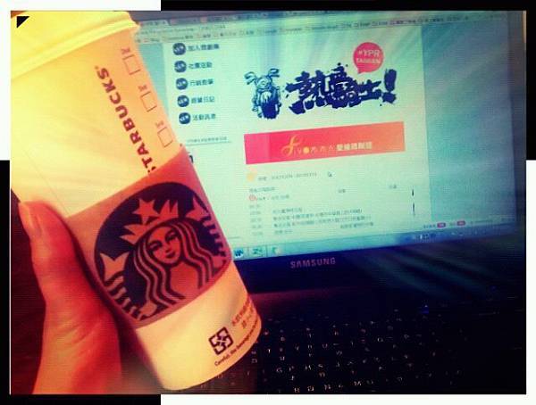 556975_325312654248154_178414634_n