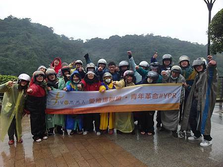 46156_193434604129739_1179428080_n 46156_193434604129739_1179428080_n