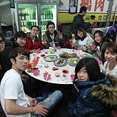 537451_193420657464467_1230470598_n