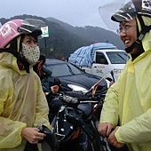 582517_193425157464017_1199964577_n