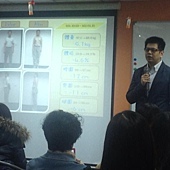 601284_10151319291793971_426867052_n