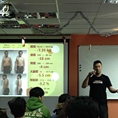 75075_517737914913222_2121393418_n