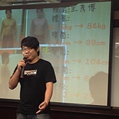 45554_10151334663863971_1953827637_n