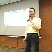 1358698274-3238308583_m