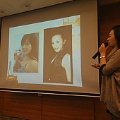 1358698208-850724954_m