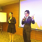 1358696562-2503999193_m