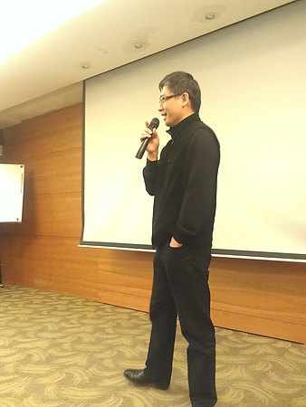 1358698625-506717970_m