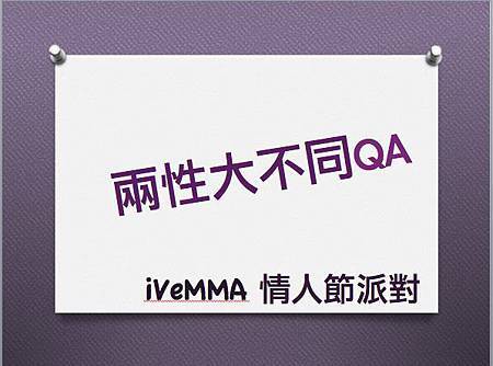 404912_329131823865057_215690018_n 404912_329131823865057_215690018_n