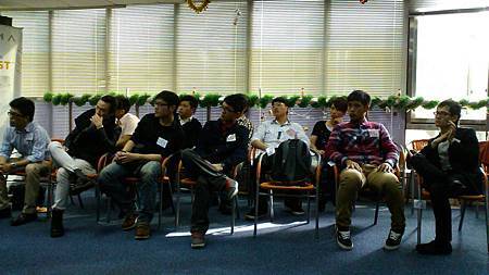 35531_350794555033297_1478816488_n 35531_350794555033297_1478816488_n