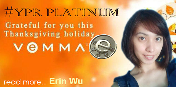 白金聘階 白金聘階