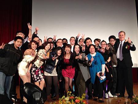 11293_335854896526634_99719229_n