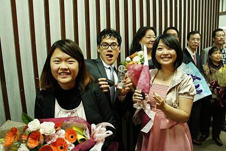 533128_189491991174986_2136581947_n