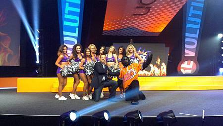 9548_372517969527622_898645292_n 9548_372517969527622_898645292_n