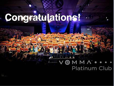 30537_10201028845742468_1094881829_n 30537_10201028845742468_1094881829_n