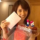 483746_371744676271618_1459610049_n 483746_371744676271618_1459610049_n