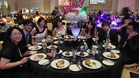 526660_374877879291631_1415082462_n 526660_374877879291631_1415082462_n