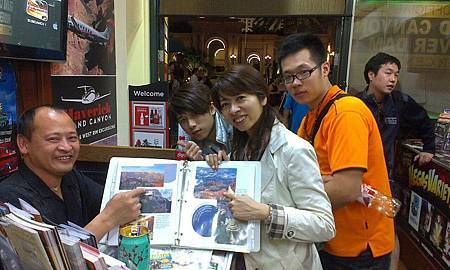 216709_370753393037413_96445356_n 216709_370753393037413_96445356_n