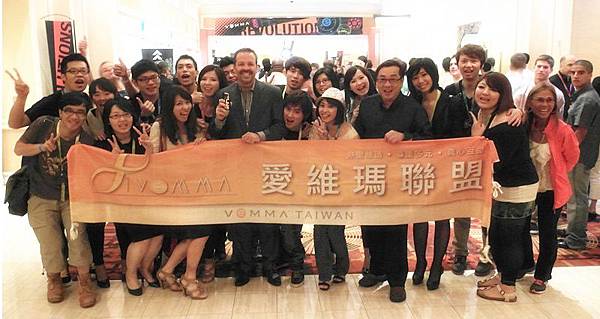 SAM_3088_副本 SAM_3088_副本