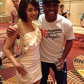 533633_373127529466666_1345865409_n