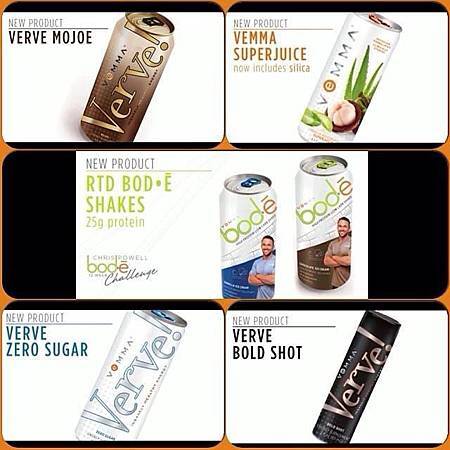 480358_438596326251939_1930004458_n 480358_438596326251939_1930004458_n