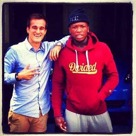 1459977_748416535188481_917772810_n 1459977_748416535188481_917772810_n