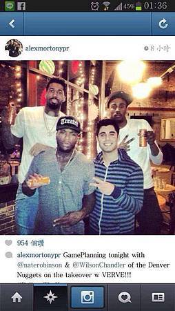 1466309_549377208487944_1742761640_n 1466309_549377208487944_1742761640_n