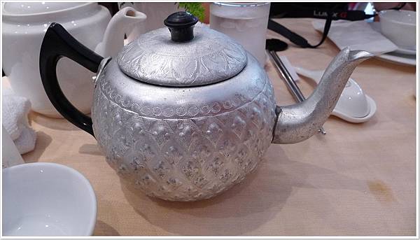 救命的冰水 救命的冰水