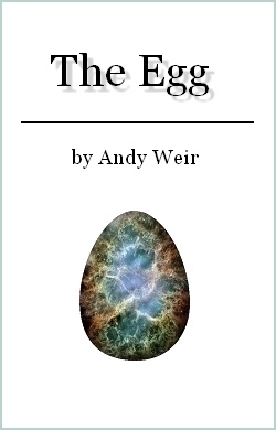 《蛋》（The Egg）
