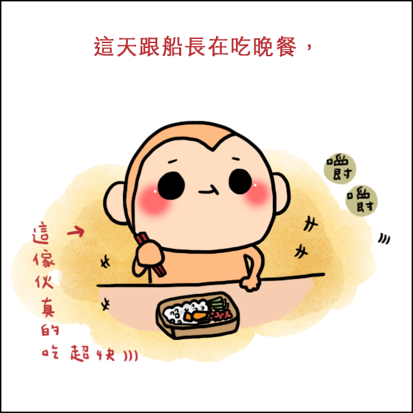 001c.png 001c.png