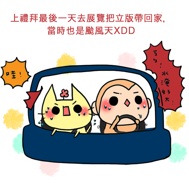 001拷貝 001拷貝