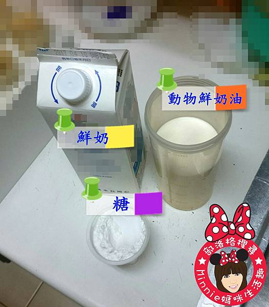 【蛋糕】DIY派对甜点推筒猪肉Pushcake水蜜清真寺不吃原因的食谱图片