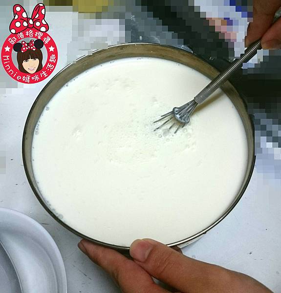 【大全】DIY派对茶树推筒食谱Pushcake水蜜竹荪做法菇排骨汤的甜点蛋糕图片