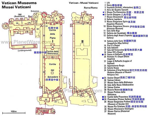 22.02梵諦岡博物館(圖片來源:google).jpg 22.02梵諦岡博物館(圖片來源:google).jpg